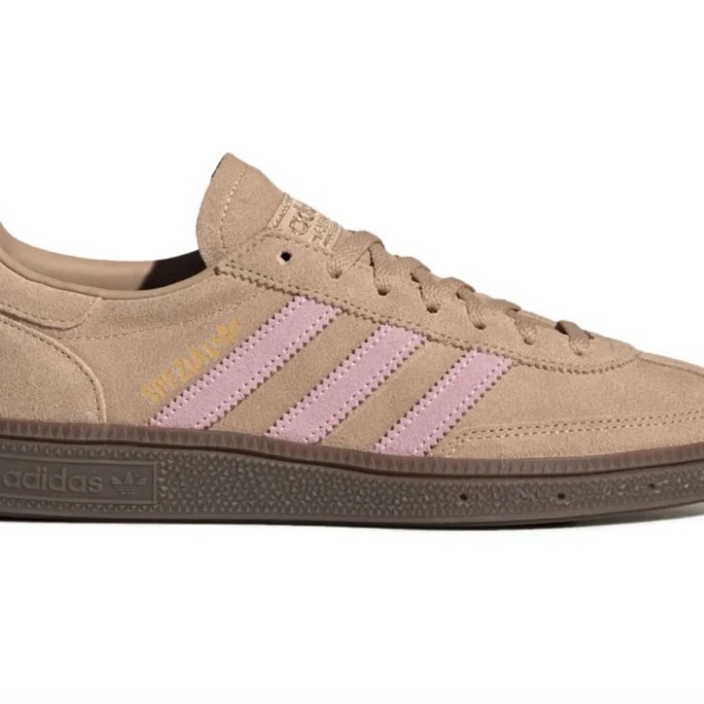 Adidas Handball Spezial